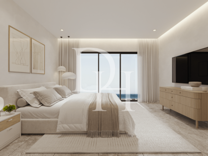 Вилла в Самане, Доминиканская республика, 636м2 - стоимость 898&nbsp;000$ - Ref: 80241 фото 2