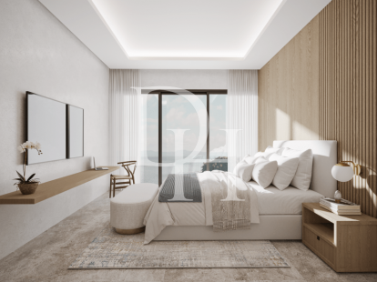 Вилла в Самане, Доминиканская республика, 636м2 - стоимость 898&nbsp;000$ - Ref: 80241 фото 3