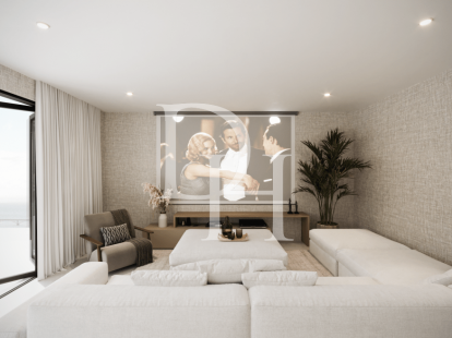 Вилла в Самане, Доминиканская республика, 636м2 - стоимость 898&nbsp;000$ - Ref: 80241 фото 4