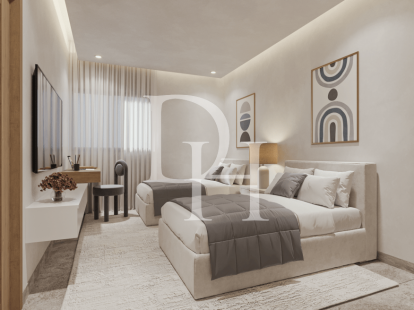 Вилла в Самане, Доминиканская республика, 636м2 - стоимость 898&nbsp;000$ - Ref: 80241 фото 5