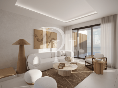 Вилла в Самане, Доминиканская республика, 636м2 - стоимость 898&nbsp;000$ - Ref: 80241 фото 6