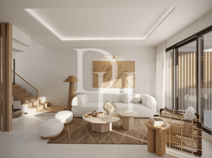 Вилла в Самане, Доминиканская республика, 636м2 - стоимость 898&nbsp;000$ - Ref: 80241 фото 8