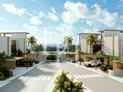 Вилла в Самане, Доминиканская республика, 636м2 - стоимость 898&nbsp;000$ - Ref: 80241 фото 9