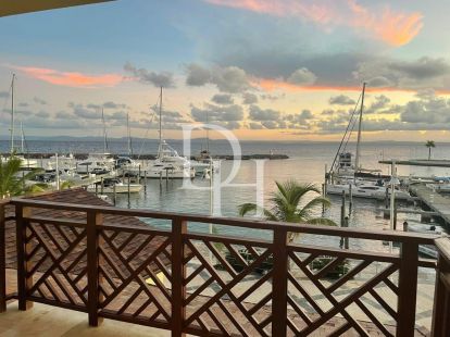 Апартаменты в Самане, Доминиканская республика, 77м2 - стоимость 180&nbsp;000$ - Ref: 80240 фото 1