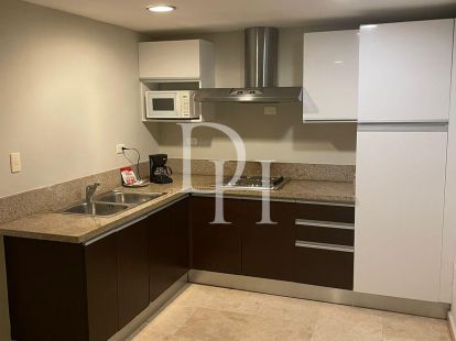 Апартаменты в Самане, Доминиканская республика, 77м2 - стоимость 180&nbsp;000$ - Ref: 80240 фото 3