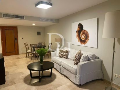 Апартаменты в Самане, Доминиканская республика, 77м2 - стоимость 180&nbsp;000$ - Ref: 80240 фото 4