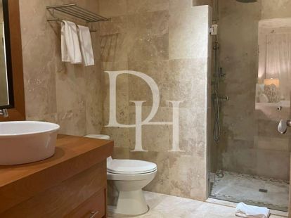 Апартаменты в Самане, Доминиканская республика, 77м2 - стоимость 180&nbsp;000$ - Ref: 80240 фото 5