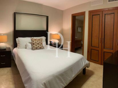 Апартаменты в Самане, Доминиканская республика, 77м2 - стоимость 180&nbsp;000$ - Ref: 80240 фото 6