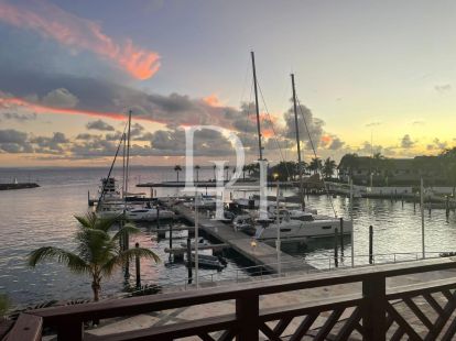 Апартаменты в Самане, Доминиканская республика, 77м2 - стоимость 180&nbsp;000$ - Ref: 80240 фото 7