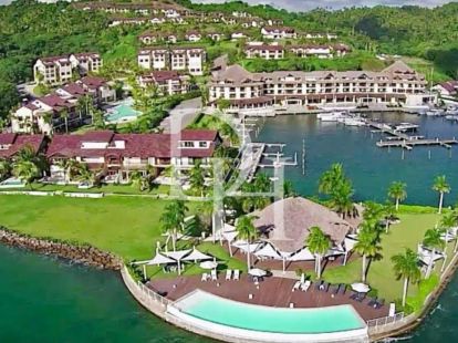 Апартаменты в Самане, Доминиканская республика, 77м2 - стоимость 180&nbsp;000$ - Ref: 80240 фото 8