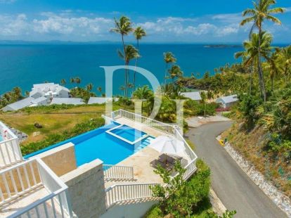 Апартаменты в Самане, Доминиканская республика, 129м2 - стоимость 265&nbsp;000$ - Ref: 80239 фото 11