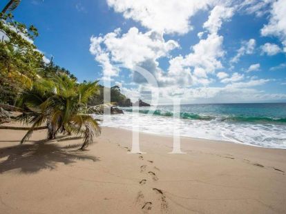 Апартаменты в Самане, Доминиканская республика, 129м2 - стоимость 265&nbsp;000$ - Ref: 80239 фото 14