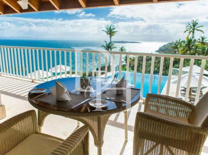 Апартаменты в Самане, Доминиканская республика, 129м2 - стоимость 265&nbsp;000$ - Ref: 80239 фото 15