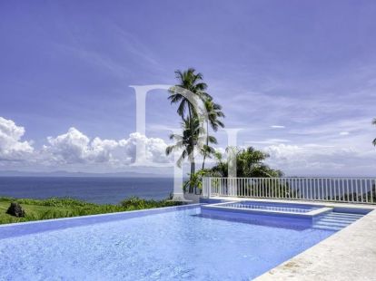 Апартаменты в Самане, Доминиканская республика, 129м2 - стоимость 265&nbsp;000$ - Ref: 80239 фото 16