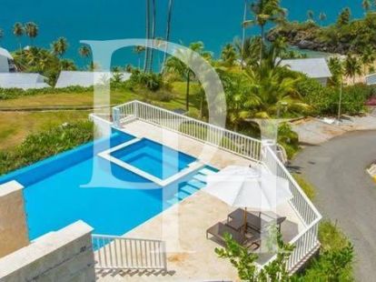 Апартаменты в Самане, Доминиканская республика, 129м2 - стоимость 265&nbsp;000$ - Ref: 80239 фото 2