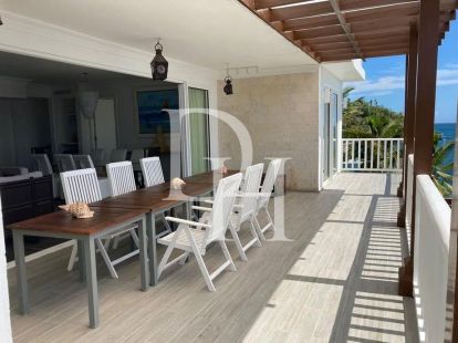 Апартаменты в Самане, Доминиканская республика, 129м2 - стоимость 265&nbsp;000$ - Ref: 80239 фото 3