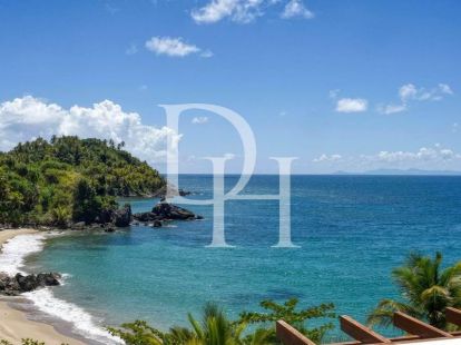 Апартаменты в Самане, Доминиканская республика, 129м2 - стоимость 265&nbsp;000$ - Ref: 80239 фото 4