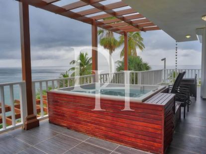 Апартаменты в Самане, Доминиканская республика, 129м2 - стоимость 265&nbsp;000$ - Ref: 80239 фото 5