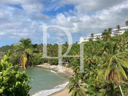 Апартаменты в Самане, Доминиканская республика, 129м2 - стоимость 265&nbsp;000$ - Ref: 80239 фото 6