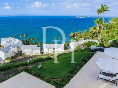 Апартаменты в Самане, Доминиканская республика, 129м2 - стоимость 265&nbsp;000$ - Ref: 80239 фото 7