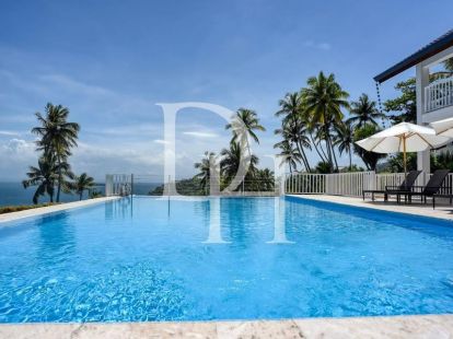 Апартаменты в Самане, Доминиканская республика, 129м2 - стоимость 265&nbsp;000$ - Ref: 80239 фото 9