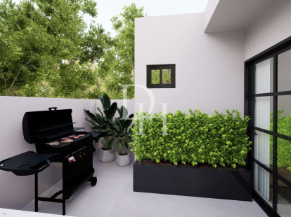 Апартаменты в Самане, Доминиканская республика, 117м2 - стоимость 129&nbsp;000$ - Ref: 80238 фото 10