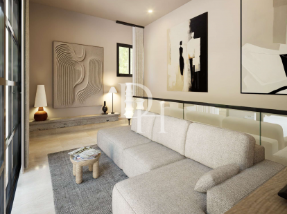 Апартаменты в Самане, Доминиканская республика, 117м2 - стоимость 129&nbsp;000$ - Ref: 80238 фото 12