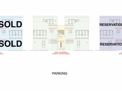 Апартаменты в Самане, Доминиканская республика, 117м2 - стоимость 129&nbsp;000$ - Ref: 80238 фото 15