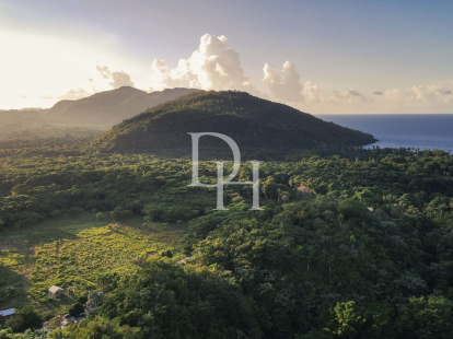 Апартаменты в Самане, Доминиканская республика, 117м2 - стоимость 129&nbsp;000$ - Ref: 80238 фото 16