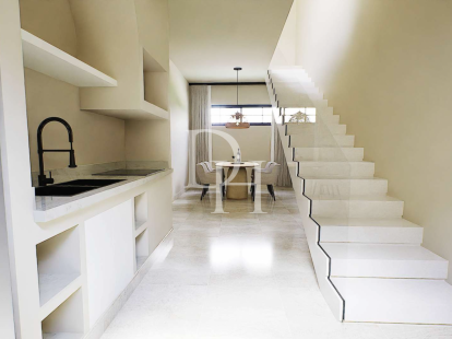 Апартаменты в Самане, Доминиканская республика, 117м2 - стоимость 129&nbsp;000$ - Ref: 80238 фото 2