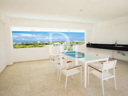 Апартаменты в Пунта-Кана, Доминиканская республика, 71м2 - стоимость 191&nbsp;000$ - Ref: 80237 фото 5