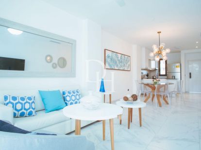 Апартаменты в Пунта-Кана, Доминиканская республика, 65м2 - стоимость 165&nbsp;000$ - Ref: 80236 фото 10