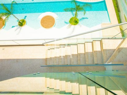 Апартаменты в Пунта-Кана, Доминиканская республика, 65м2 - стоимость 165&nbsp;000$ - Ref: 80236 фото 6