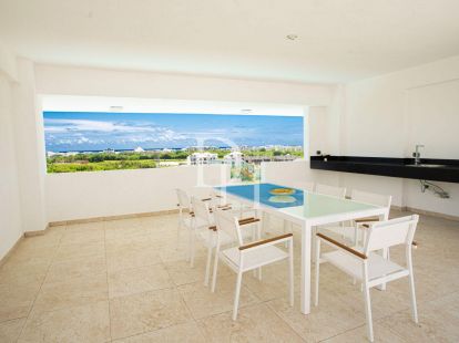 Апартаменты в Пунта-Кана, Доминиканская республика, 65м2 - стоимость 165&nbsp;000$ - Ref: 80236 фото 9