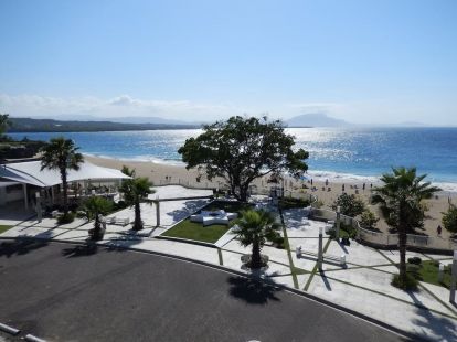 Апартаменты в Сосуа, Доминиканская республика, 126м2 - стоимость 395&nbsp;000$ - Ref: 80235 фото 1