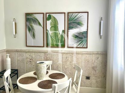 Апартаменты в Сосуа, Доминиканская республика, 126м2 - стоимость 395&nbsp;000$ - Ref: 80235 фото 11