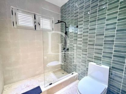 Апартаменты в Сосуа, Доминиканская республика, 126м2 - стоимость 395&nbsp;000$ - Ref: 80235 фото 12