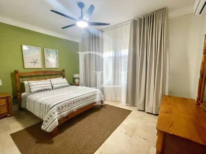 Апартаменты в Сосуа, Доминиканская республика, 126м2 - стоимость 395&nbsp;000$ - Ref: 80235 фото 3