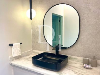 Апартаменты в Сосуа, Доминиканская республика, 126м2 - стоимость 395&nbsp;000$ - Ref: 80235 фото 4