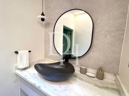 Апартаменты в Сосуа, Доминиканская республика, 126м2 - стоимость 395&nbsp;000$ - Ref: 80235 фото 5