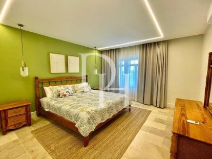 Апартаменты в Сосуа, Доминиканская республика, 126м2 - стоимость 395&nbsp;000$ - Ref: 80235 фото 6