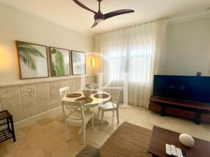 Апартаменты в Сосуа, Доминиканская республика, 126м2 - стоимость 395&nbsp;000$ - Ref: 80235 фото 8