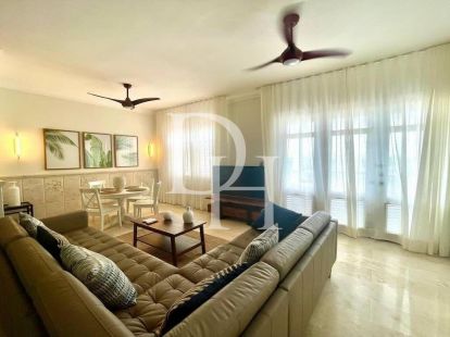 Апартаменты в Сосуа, Доминиканская республика, 126м2 - стоимость 395&nbsp;000$ - Ref: 80235 фото 9