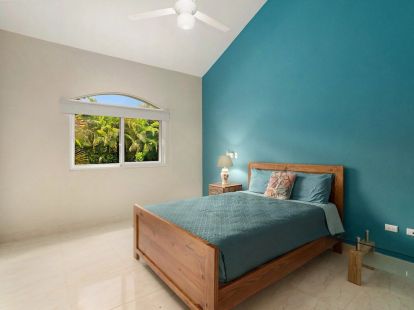 Вилла в Сосуа, Доминиканская республика, 218м2 - стоимость 470&nbsp;000$ - Ref: 80254 фото 10