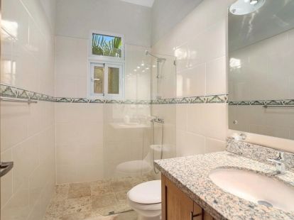 Вилла в Сосуа, Доминиканская республика, 218м2 - стоимость 470&nbsp;000$ - Ref: 80254 фото 12