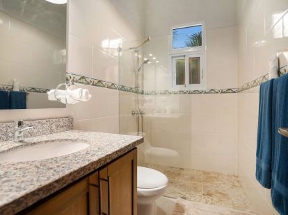 Вилла в Сосуа, Доминиканская республика, 218м2 - стоимость 470&nbsp;000$ - Ref: 80254 фото 3