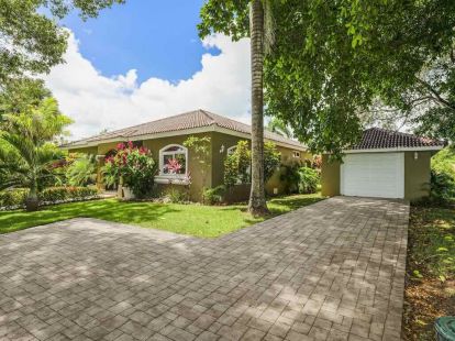 Вилла в Сосуа, Доминиканская республика, 218м2 - стоимость 470&nbsp;000$ - Ref: 80254 фото 5