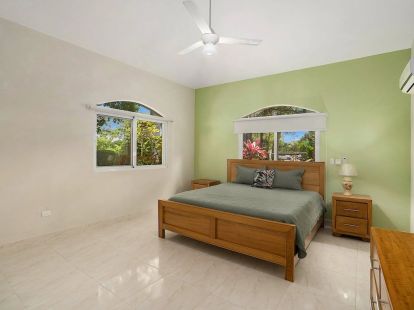 Вилла в Сосуа, Доминиканская республика, 218м2 - стоимость 470&nbsp;000$ - Ref: 80254 фото 8