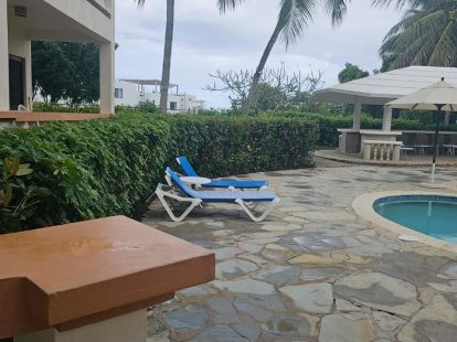 Апартаменты в Кабарете, Доминиканская республика, 75м2 - стоимость 187&nbsp;000$ - Ref: 80253 фото 1