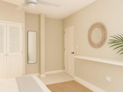 Апартаменты в Кабарете, Доминиканская республика, 75м2 - стоимость 187&nbsp;000$ - Ref: 80253 фото 10